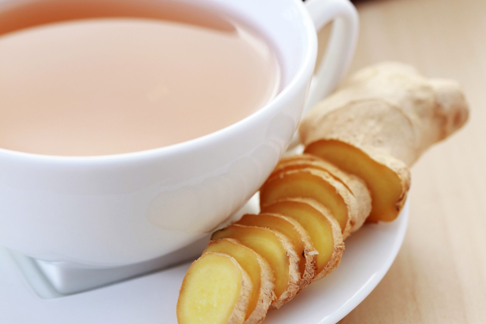 DetoxKur Yoga & Ayurveda in Ludwigsburg